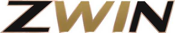 zwin